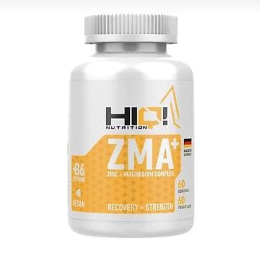 Maskalar, eynəklər: 𝐙𝐌𝐀+ 𝐇𝐈𝐐 𝗠𝗮𝗱𝗲 𝗶𝗻 𝗚𝗲𝗿𝗺𝗮𝗻𝘆 𝐀𝐥𝐦𝐚𝐧𝐢𝐲𝐚 𝐢𝐬𝐭𝐞𝐡𝐬𝐚𝐥ı✅ İ𝑑𝑚𝑎𝑛çı𝑙𝑎𝑟 𝑣ə 𝑎𝑘𝑡𝑖𝑣 — 1