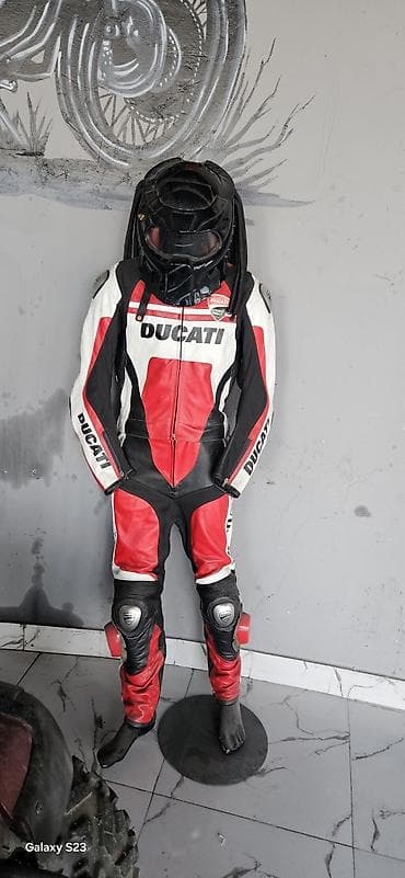 Moto qiym bugatdi