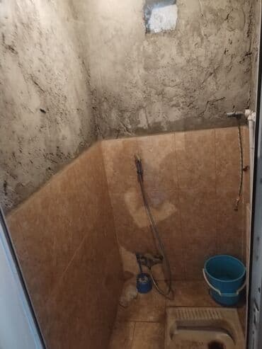 arenda moykalar 2020: Abyekt 40kv. Kupça var. Gənclik parkının əsas girişinnən 15 metr — 5