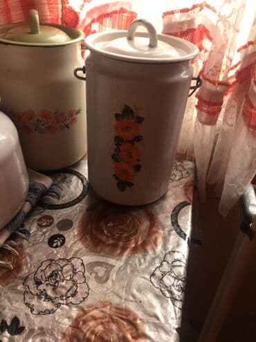 karaca azerbaycan qab qacaq: Qazan — 1