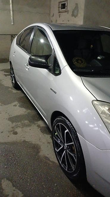 5 korpus kotan: Salam 2008 dekabr 4 il yarimdi bizdedi ilk sahibiyiy tecili satilir — 3