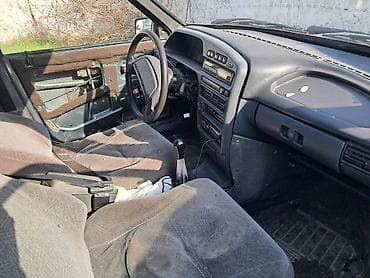 vossen diskleri: VAZ 2114 (Samara) hatchbek qiymetde real aliciyla razilasmaq olar — 4