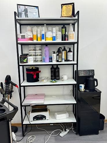 Salon refi 200 azn.Ünvan Xalqlar(⁸ 0909/sevaesmet)