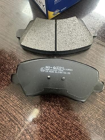 kia rio diffuser: Məhsul HİQ firmasının originalıdır Hyundai Veloster 2016-2017 Kia — 4