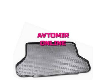 Chevrolet lacetti 5d 2004 xb baqaj rezini novline 4 il zemanetle 🚙🚒