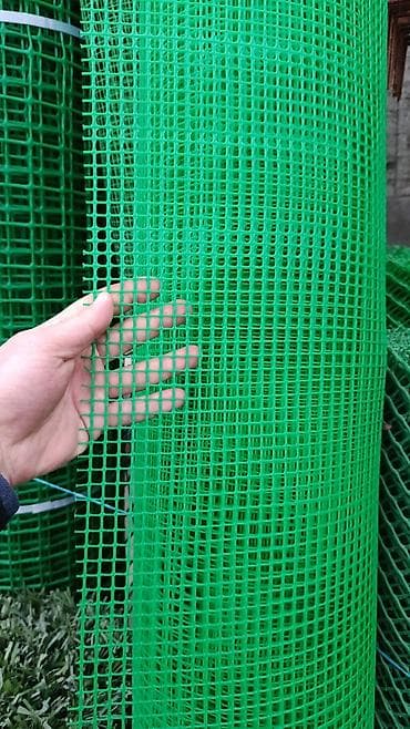 qazon: Məhəccər bəzəyi — 4