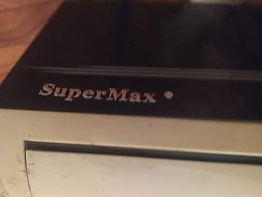 kansaner islenmis: Kondisioner İşlənmiş, 70-80 kv. m, Split sistem — 4