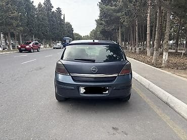 kondisoner aliram: Maşın tacili satılır. Senadler qaydasındadır. Maşın öz adımadır — 3