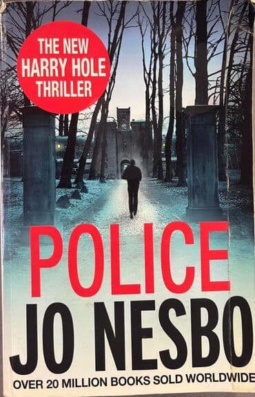 белорусские диваны в баку: Ingilis dilinde — 1