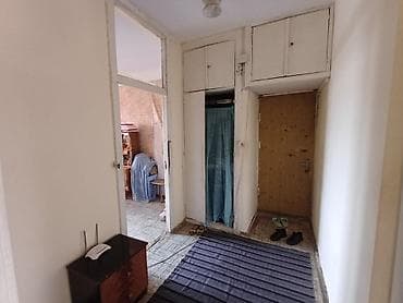 Баку, 3 комнаты, Вторичка, 90 м² — 6