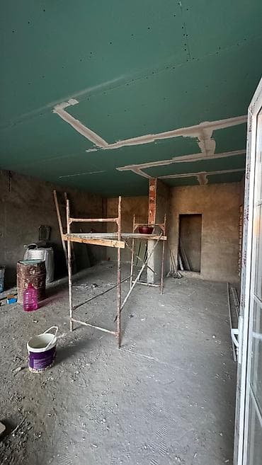 Daşınmaz əmlak: Bakı, Nardaran qəs., 120 kv. m, 3 otaqlı, Hovuzlu — 9