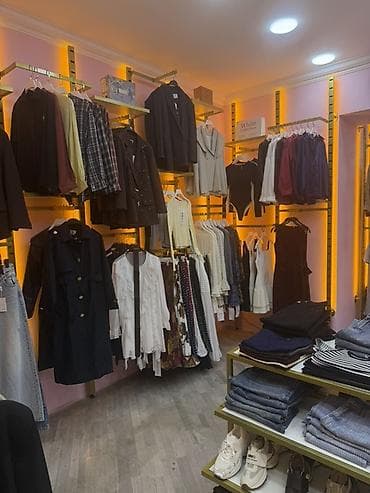 бизнес в баку: Magaza 28 Mall in tam yanidir gedis gekisin ən six olan yeridir 7/24 — 9