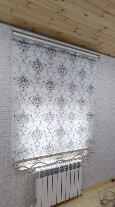 capsella perde: Jaluz perdeler her nov turkiye isdesal seher daxil cadrlma qurasdlrma — 4