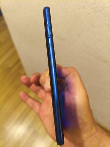 samsung tab s8 plus: Samsung Galaxy A21S, 64 GB, rəng - Mavi, İki sim kartlı — 5