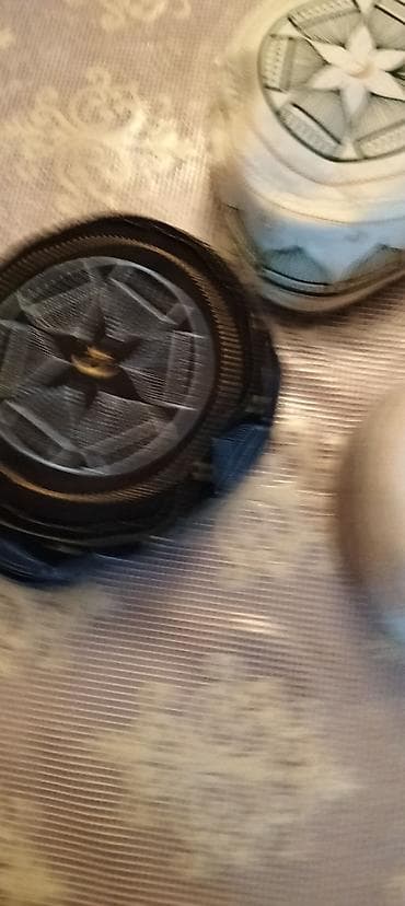 statuya: Araqçın — 2