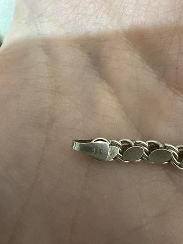 Çantalar: Boyunbağı — 2