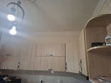 mətbəx bu: Təcilimsatılır — 1