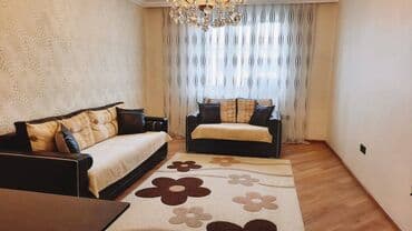 bine qesebesinde kiraye evler 2020: Kirayə verilir. Mənzil Buzovna qəsəbəsində 234 nömrəli məktəbin — 1