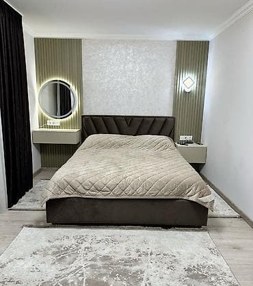 krafatlar: Yeni, Təknəfərlik çarpayı, Bazalı, Matras ilə, Siyirməsiz, Azərbaycan — 4