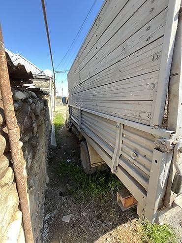 t 150 traktor: Salam maşın Gencededi işdey maşın dı raması gül kimi di çatı matı ola — 5