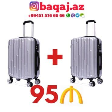 скутер купить баку: Diqqet!1+1 kampaniyasi davam edir.1 camadan alana bir camadan — 1