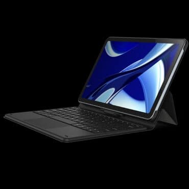 Möhtəşəm bir model gtab-s40 planset. ölçü və şəbəkə 10,36 düym /