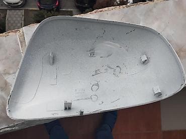 avto qaldirici: Sağ, Toyota 2008, 2008 il, Yaponiya, Ünvandan götürmə — 2