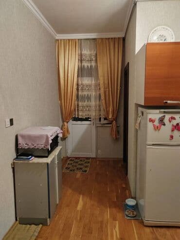 ucuz evler bakida: Hazır İpoteka. Mənzil 20 illik ipoteka kreditindədir. 4 il 9 ay — 13