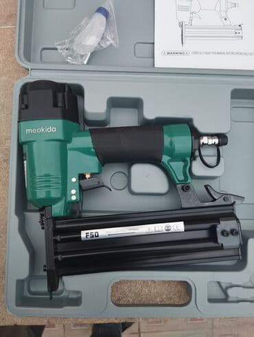 Mismar vuran F-50 Mismar vuran Mismar vuran Stepler mismar vuran