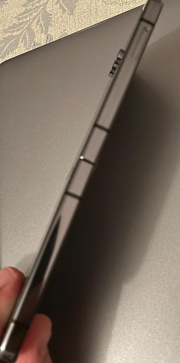 samsung smart: Samsung Galaxy Z Flip 5, 256 GB, rəng - Boz, Barmaq izi, İki sim kartlı — 2