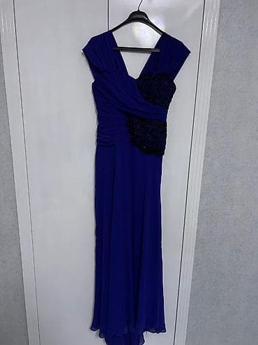 midi don: 1 defe geyinilib — 1