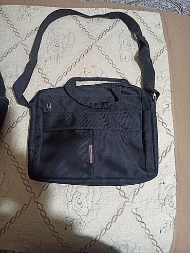 Çanta 20 yanvardadi