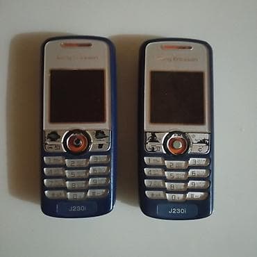 3 sim kart: Sony Xperia 1, rəng - Qara, Düyməli — 5