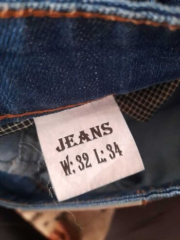 hamile geyimi: Cinslər, XS, rəng - Göy — 3