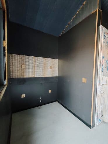 das yun: 🇦🇿AZƏRBAYCANDA İLK DƏFƏ!!! ⚜️MOBİL BAĞ EVİ 12-120kv.m — 3