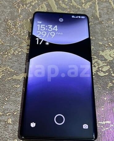 redmi yeni: Redmi Note 14 Pro, 256 GB, rəng - Çəhrayı, İki sim kartlı — 1