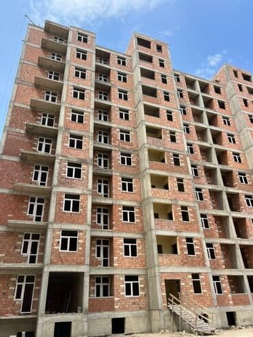 i̇lkin ödənişsiz: Cennet park yawayiw kompleksinde Makler deyilem … oz menzilimdi 2 ci — 1