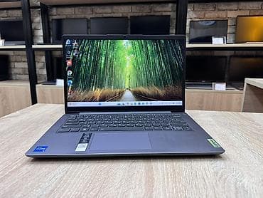 ⚡ LENOVO IDEAPAD – SÜRƏTLİ VƏ SƏLİQƏLİ! ⚡ Həm iş, həm də təhsil üçün