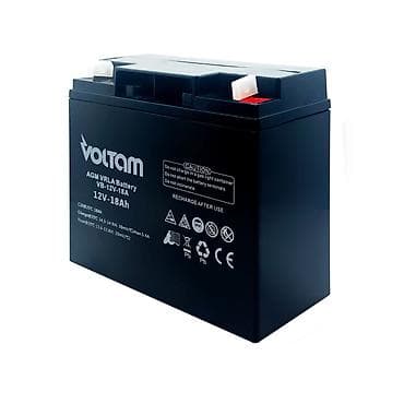 elektro moped: " AKKUMULYATOR MƏRKƏZİ " Bütün Ölçülər mövcuddur.🙏👍✅ •Ünvan: * Bakı — 3