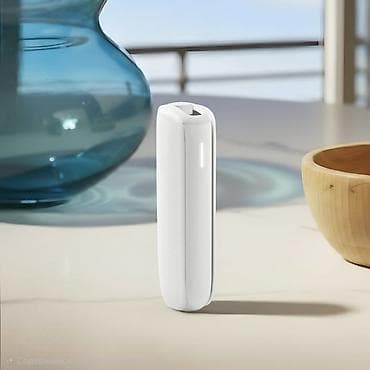 ploom: Yeni Ploom Aura cihazı × 3packa stick üzerinde hediyye çatdırılma — 2