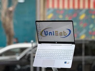 laptop canta: HP 15t-dy200 i7 Şəhər: Bakı Marka: HP UniSet Electronic🏪 __Zəmanətli — 4
