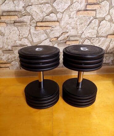 whey isolate qiymeti: Rezin Qantellər — 3