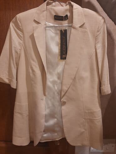 ikinci el pianino satisi: Ziyafət donları — 2