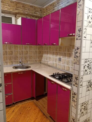 gözəl bakı mtk: Xırdalan, 2 otaqlı, Köhnə tikili, 57 kv. m — 10