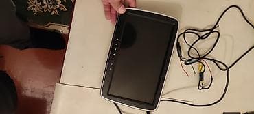 Android ekran sensir qesheyde qalib lazinsizdi deye satiram rial at lalafo.az Android ekran sensir qesheyde qalib lazinsizdi deye satiram rial