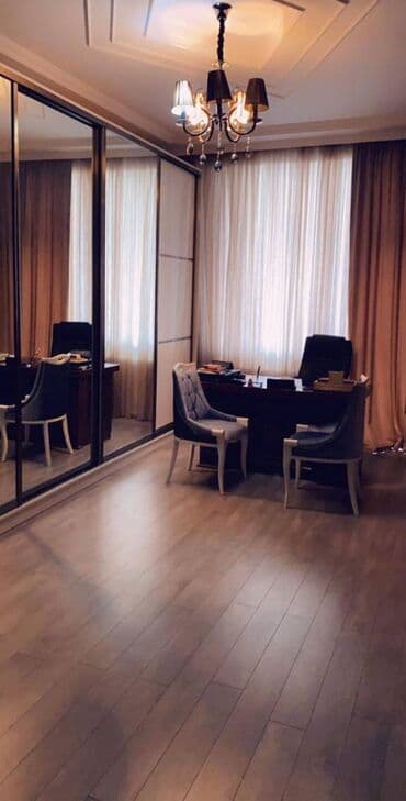 lənd kuruzer ucun led işıq lupası hardan tapmaq olar: 4 otaqlı, Yeni tikili, 210 kv. m — 9