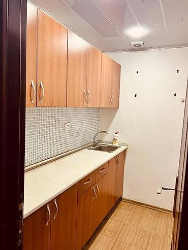 аренда под офис: İcarəyə verilir 3 otaqlı ofis 90 m², Nəriman Nərimanov m. 🏢 — 6