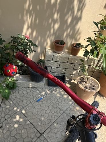 велосипед corex: Velo 26 dı narmalni mtb yığılıb rol vıns grips teze tekerler oturacag — 4