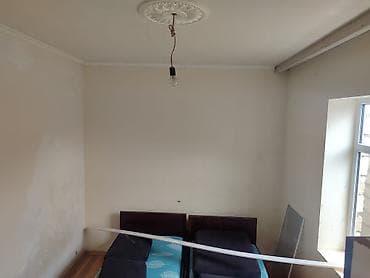 kamp evi: 120 kv. m, 4 otaqlı, İnternet, Telefon, Qaz — 9