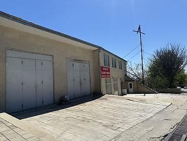 sumqayitda torpaqlarin satisi: ENDİRİM OLACAQ!!! Şamaxı şəhəri, Nəriman Nərimanov küçəsində yolun tam — 3